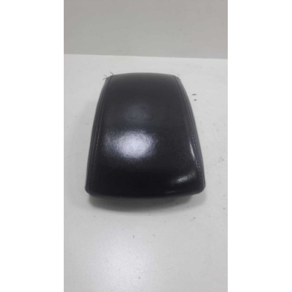  Citroen C4 Pallas 2.0  2011apoio Braço Console Cental