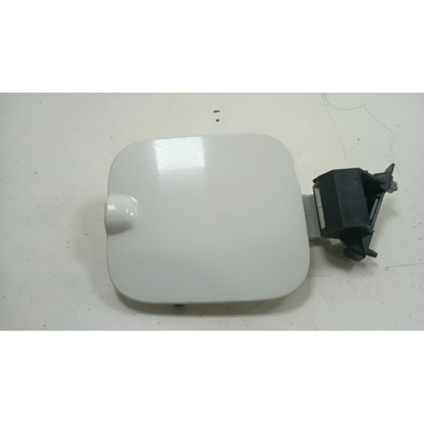Tampa Portinhola Tanque Combústivel Idea 2004/15 735377146 Branco