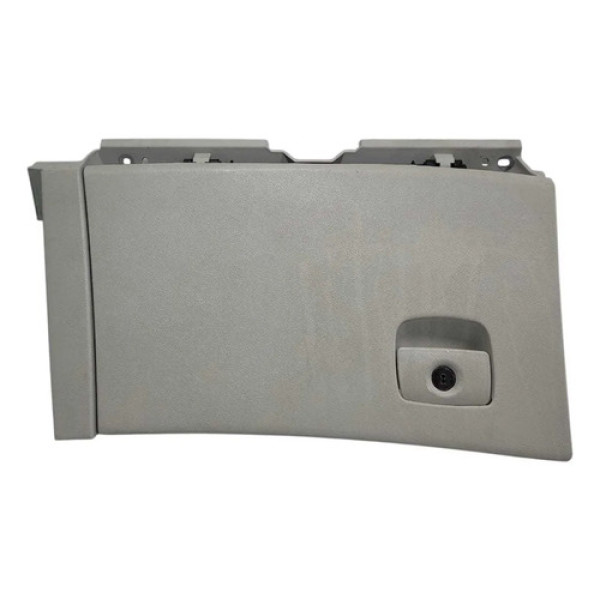 Porta Luvas Hyundai Azera 2008 Á 2011