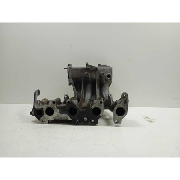 Coletor Admissão Celta Corsa Montana Meriva 1.0 2003 A 2014