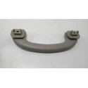  Alça De Teto Ford Ecosport Xls 1.6  2004