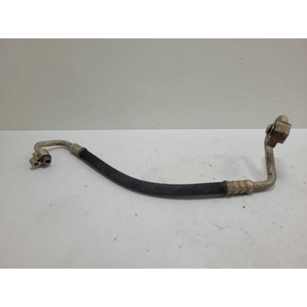 Mangueira Ar Condicionado Fiat Idea 2012