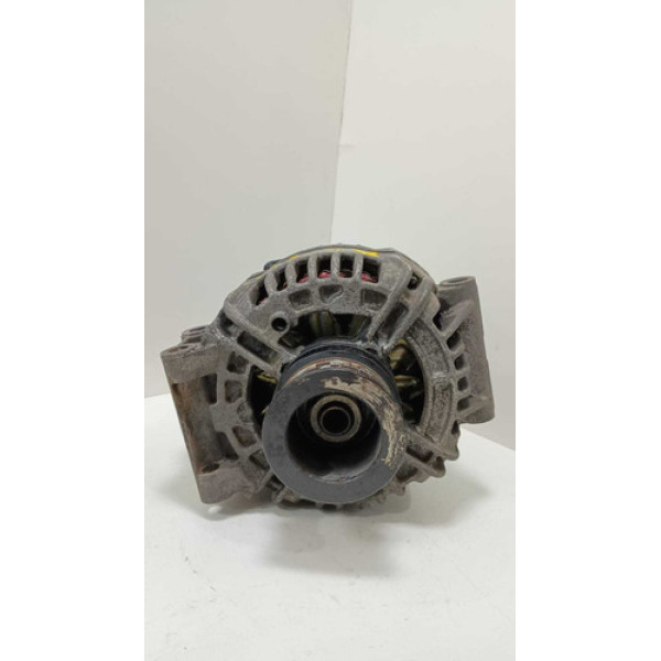 Alternador Volkswagen Tiguan 2.0 2011 2012 Original