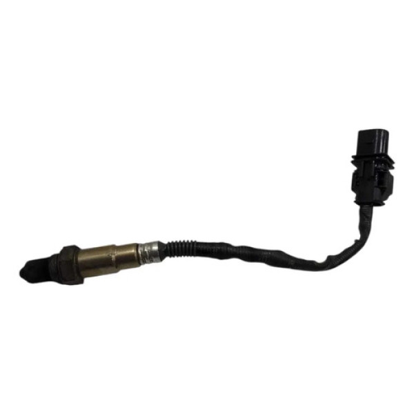 Sonda Lambda Jeep Renegade 2015/2021