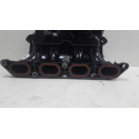  Citroen Ds5 1.6 Thp 2015 Coletor Admissao