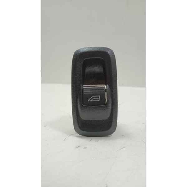 Comando Vidro Elétrico Ford New Fiesta 2014 Á 2015