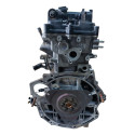 Motor Kia Cerato 1.6 16v 2011
