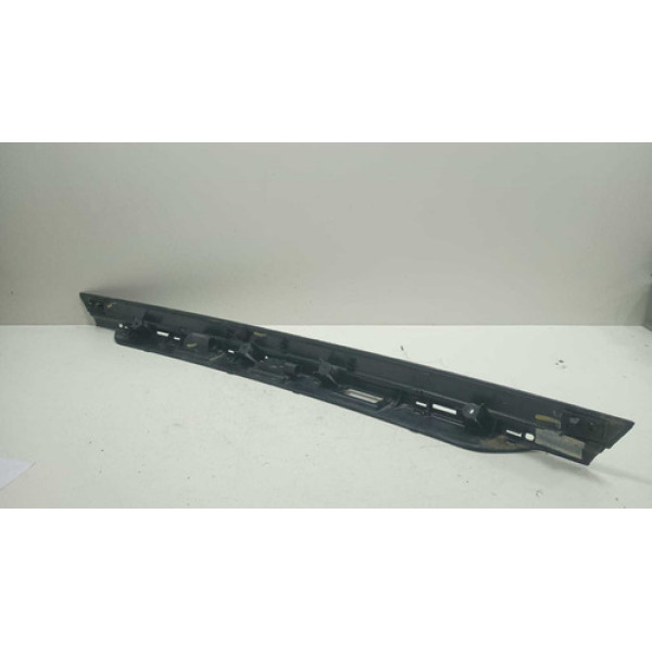 Friso Tampa Traseira New Fiesta Mexicano Sedan 2013 (usado)