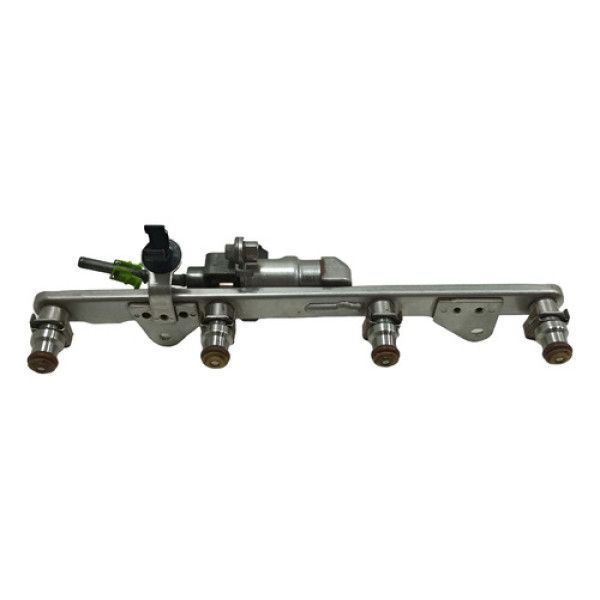 Flauta Partida Fria Honda Civic 1.8 2007