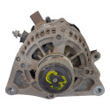 Alternador Citroen C3 1.0 3cc Aircross 2023 A 2024