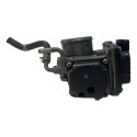 Tbi Corpo De Borboleta Honda Civic G10 2.0 2017 2018 2019