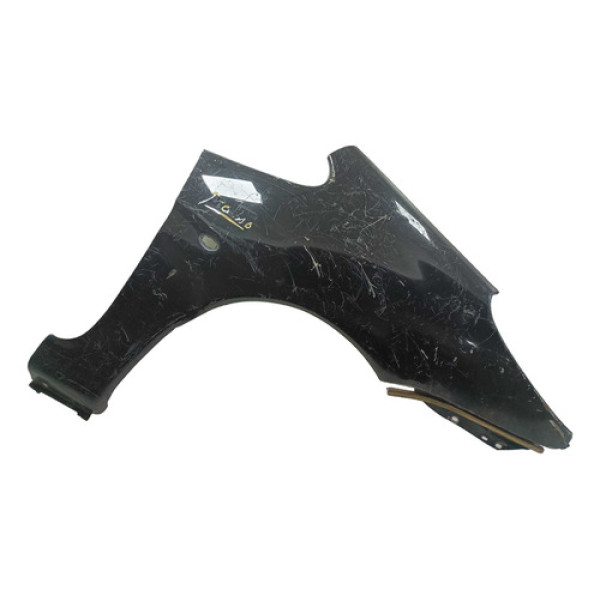 Paralama Lado Direito Citroën Xsara Picasso 2001 A 2005 