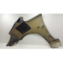 Paralama Xsara Picasso 1999 2000 2001 2002 2003 2004 L/direi