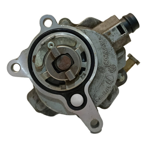 Bomba De Vácuo Ford Fusion 2.0 2014 2015 2016 2017 2018