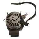 Alternador Ford Ecosport 2008  2.0