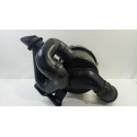 Caixa Filtro De Ar Pajero Sport 2.8 2004 2005 2006 2007