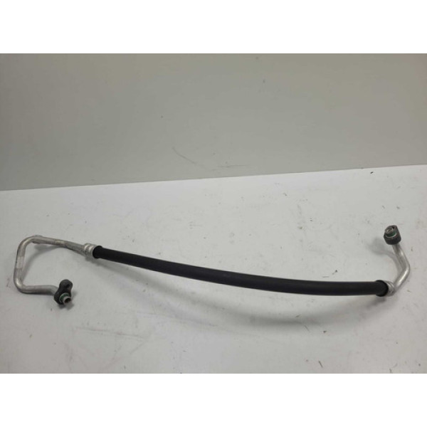 Mangueira Ar Condicionado Kia Picanto 2010 1.0