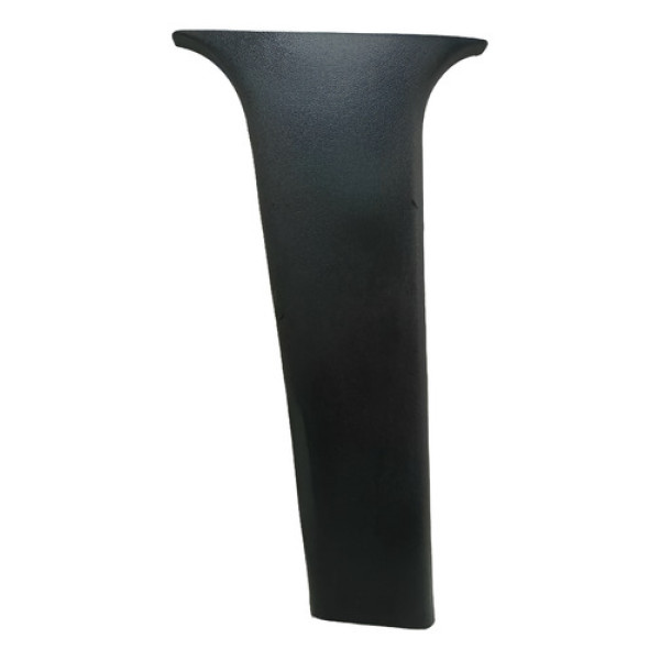 Coluna Central Esquerda Ford Ecosport 1.6 2003 Á 2010