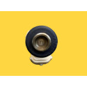 Bico Injetor Pajero Tr4 2.0 Cdh240 Ymax