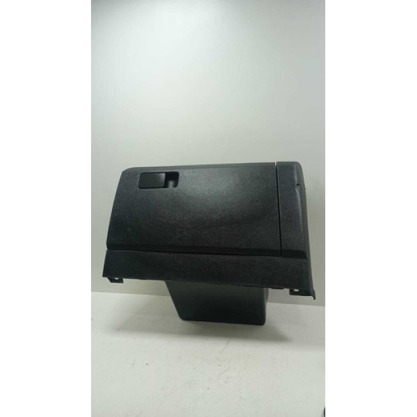 Porta Luvas Completo Volkswagen Gol Voyage 2009 Á 2016