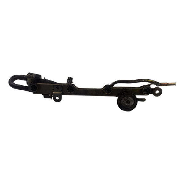 Flauta Bico Honda Civic 2002 2003