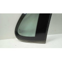 Vidro Vigia Lado Direito Chevrolet Vectra 1998 Original