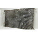  Radiador Condensador Ar Renault Megane Sd Dyn 1.6 2006