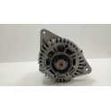 Alternador Jac J6 2.0 16v 2010/2018 Original (usado)