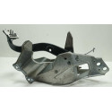 Pedal De Freio Com Suporte Chevrolet Astra 1.8 2002
