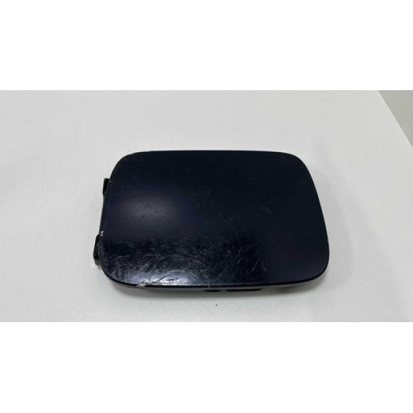 Portinhola Tampa Tanque Combustível Fiat Palio 2015