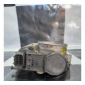 Corpo De Borboleta Tbi Azera 3.0 V6 2008 2009 2010...