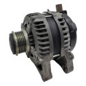 Alternador Fiat Toro Endurance 2022 Á 2024