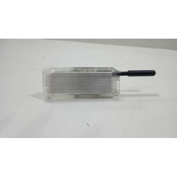 Luz Do Porta Luvas Citroen Ds5 1.6 Thp 2015