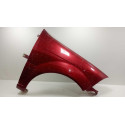 Paralama Fiat Palio Attractive 2010 2011 2012 L/direito