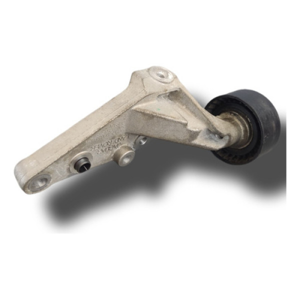 Suporte Do Tensor Da Correia Poly V Land Rover Evoque 2.0t 
