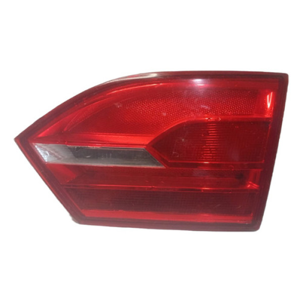 Lanterna Porta Malas Direito Vw Jetta 2011 2012 2013 2014