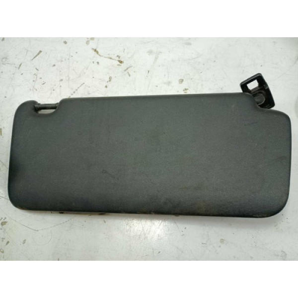 Quebra Sol Esquerdo Mercedes A200 2013