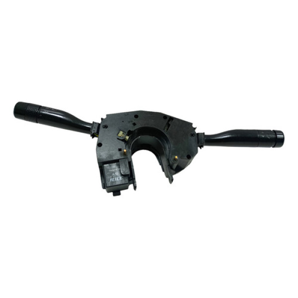 Chave De Seta E Luzes Ford Ecosport Xls 1.6 2003