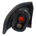 Lanterna  Corsa Classic Canto L Direito 2011 2012 2013