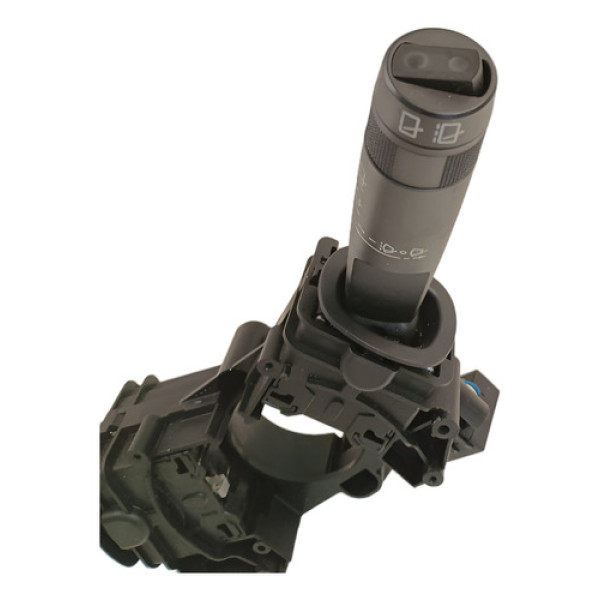 Comando Seta  Limpador Gm Cobalt 2013 2014 2015