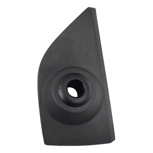 Moldura Acabamento Interno Retrovisor Direito Ford Ka 2018