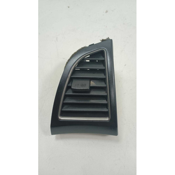 Difusor De Ar Painel Hyundai Hb20 2012 2013 2014 2015...2018