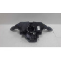   Ecosport Titan Um 2.0 Autom 2013 Comando Chave Seta Limp