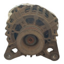 Alternador Renault Duster 1.6 16v 2011 A 2015