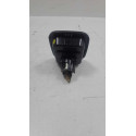 Acendedor Tomada 12v Bmw X1 2010 À 2014 E84 51477143111  Preto