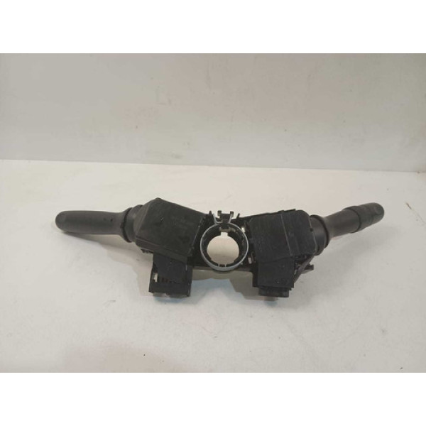 Comando Chaves Seta Limpador Toyota Hilux Sw4 2013 2015 