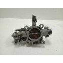 Corpo Borboleta Tbi Hyundai I30 2.0 Original 2008 A 2012