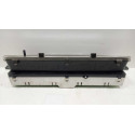 Painel De Instrumento Pajero Sport 2008 2009 2010 