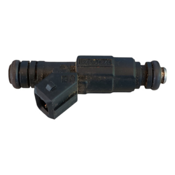 Bico Injetor Gm Vectra 2.4 16v Flexpower 0280156281