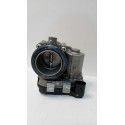 Corpo Borboleta Tbi Fiat Cronos 1.0/1.3 2014 2015 2016 2017